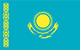 rajib raj